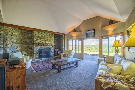 Photo of property in 354 Dublin Bay Road, Albert Town, Wanaka, 9382