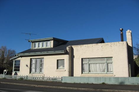 Photo of property in 3 King Street, Windsor, Invercargill, 9810
