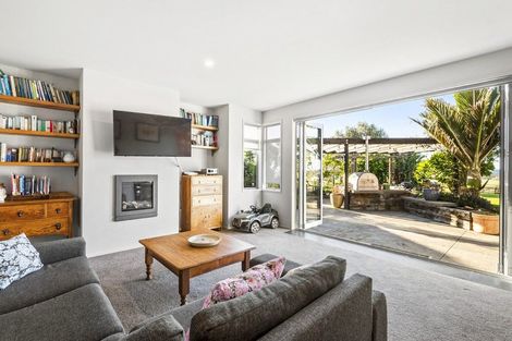 Photo of property in 288 Rimmer Road, Helensville, 0875