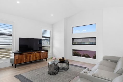 Photo of property in 38 Puhirake Crescent, Pyes Pa, Tauranga, 3112