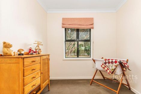 Photo of property in 25 Hector Street, Seatoun, Wellington, 6022