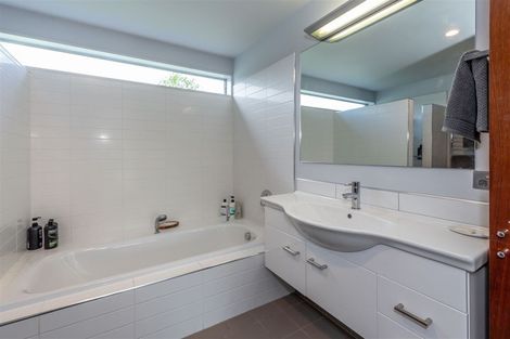 Photo of property in 480 Tai Tapu Road, Tai Tapu, Christchurch, 7672