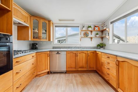 Photo of property in 62 Toetoe Road, Otaika, Whangarei, 0170