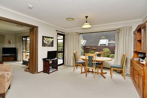 Photo of property in 4 Clotilda Place, Bishopdale, Christchurch, 8053
