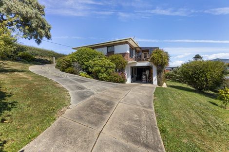Photo of property in 8 Allen Road, Green Island, Dunedin, 9018