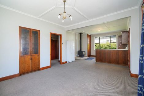 Photo of property in 51 Conyers Street, Georgetown, Invercargill, 9812