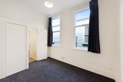 Photo of property in 296 Tinakori Road, Thorndon, Wellington, 6011