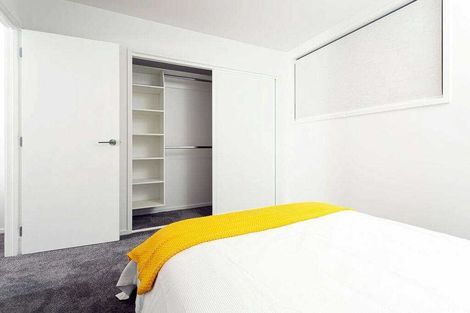 Photo of property in 35 Bings Lane, Richmond, Christchurch, 8013