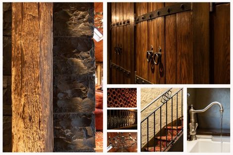 Photo of property in 9 Levers Road, Matua, Tauranga, 3110