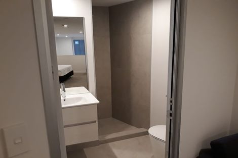 Photo of property in The Metro, 5/28 Salisbury Street, Christchurch Central, Christchurch, 8013