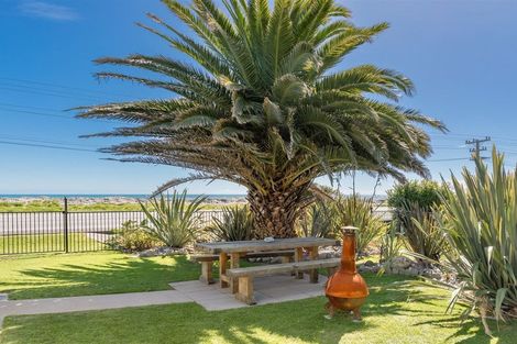 Photo of property in 166a Torea Street, Granity, 7823