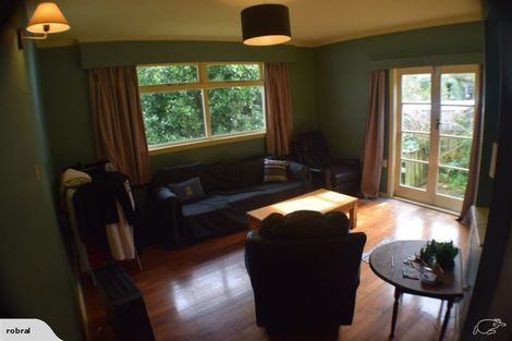 Photo of property in 60a Overtoun Terrace, Hataitai, Wellington, 6021