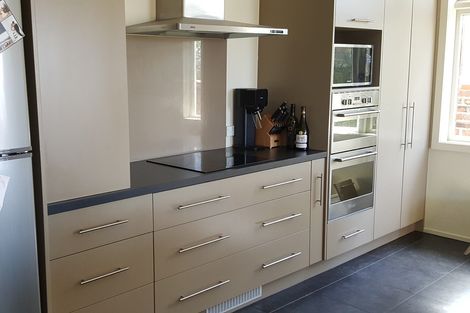 Photo of property in 157 Glenpark Avenue, Maryhill, Dunedin, 9011