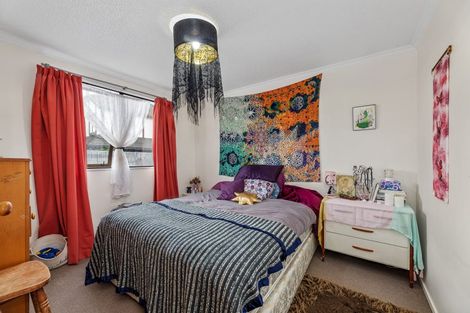 Photo of property in 158a Muller Road, Blenheim, 7201