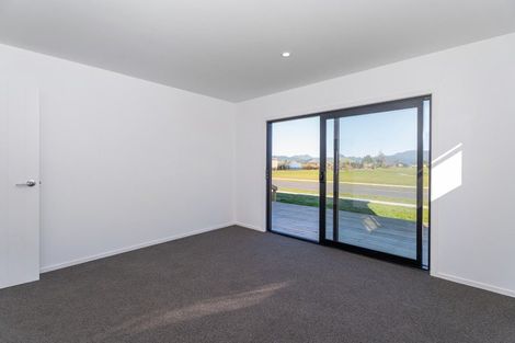 Photo of property in 300 Harbour Drive East, Matarangi, Whitianga, 3592