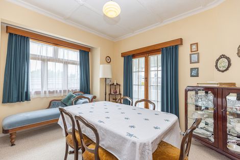 Photo of property in 128 Glasgow Street, Whanganui, 4500