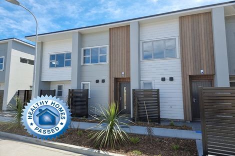 Photo of property in 29 Mcgrath Way, Taita, Lower Hutt, 5011