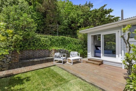Photo of property in 25 Lord Street, Stokes Valley, Lower Hutt, 5019