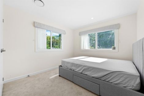 Photo of property in 52 Resolution Drive, Gulf Harbour, Whangaparaoa, 0930