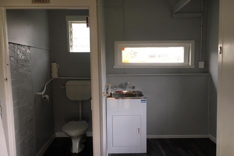 Photo of property in 406b Thames Street, Morrinsville, 3300