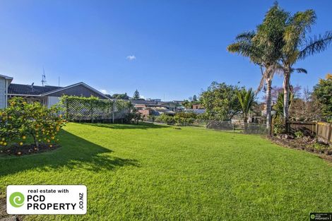 Photo of property in 48 Carr Street, Te Kamo, Whangarei, 0112