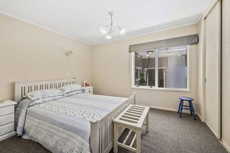 Photo of property in 53 Lewis Road, Lynmore, Rotorua, 3010