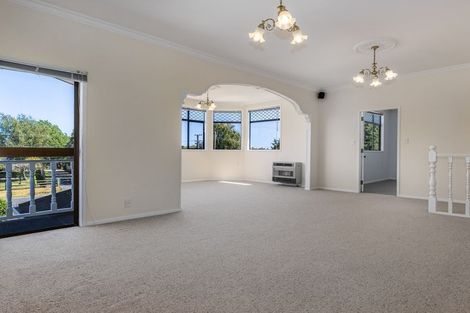 Photo of property in 28 Gordon Place, Levin, 5510