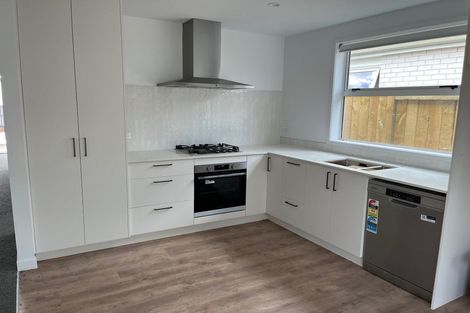 Photo of property in 6 Wharangi Lane, Papamoa, 3118