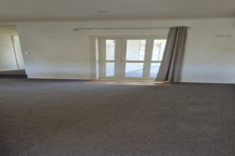 Photo of property in 22 Valley Road, Pukekohe, 2120