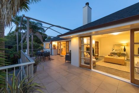 Photo of property in 68a St Leonards Road, Mount Eden, Auckland, 1024