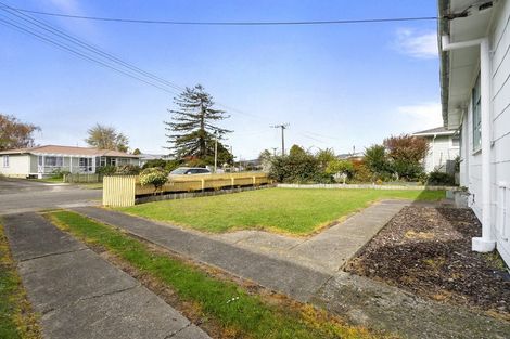 Photo of property in 22 Duff Crescent, Highbury, Palmerston North, 4412