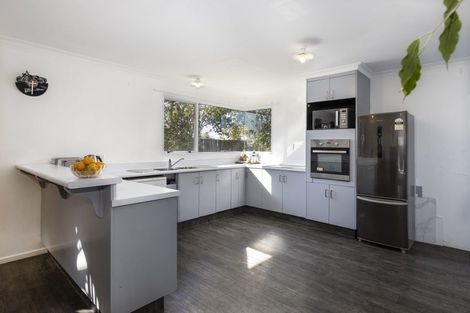 Photo of property in 28d Meehan Street, Islington, Blenheim, 7201