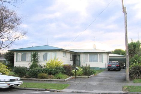 Photo of property in 15 Arnold Street, Onekawa, Napier, 4110