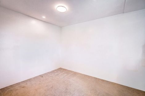 Photo of property in 7 Harper Street, Chatswood, Auckland, 0626