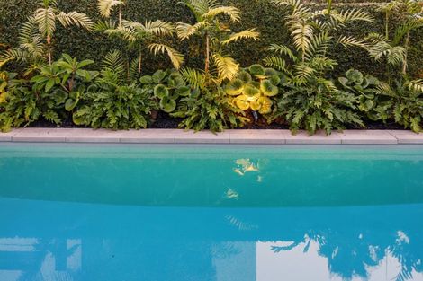 Photo of property in 57 Wainui Avenue, Point Chevalier, Auckland, 1022