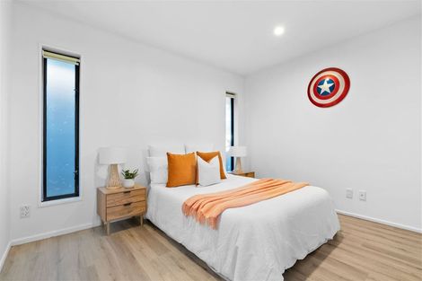 Photo of property in 33 Everest Street, Burnside, Christchurch, 8053