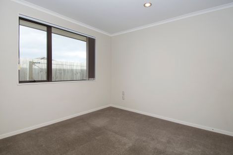 Photo of property in 84 Fairfax Crescent, Pyes Pa, Tauranga, 3112