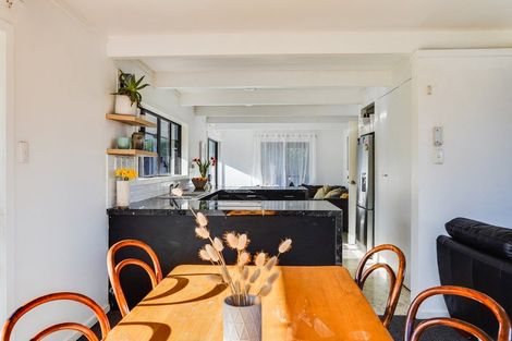 Photo of property in 248 Old Renwick Road, Springlands, Blenheim, 7272