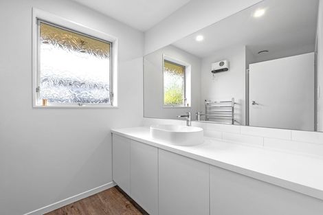 Photo of property in 1/69 Cornwall Street, St Albans, Christchurch, 8014