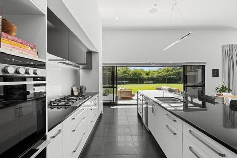 Photo of property in 7 Carnaby Close, St Albans, Christchurch, 8052