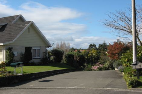 Photo of property in 7 Te Puna Place, Havelock North, 4130