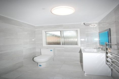 Photo of property in 3/736 Mount Eden Road, Mount Eden, Auckland, 1024