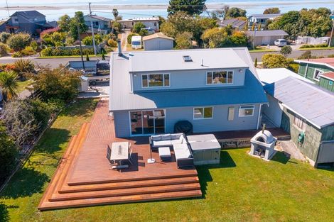 Photo of property in 74 Trewavas Street, Motueka, 7120