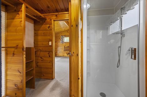 Photo of property in 40 Glasgow Street, Hawera, 4610