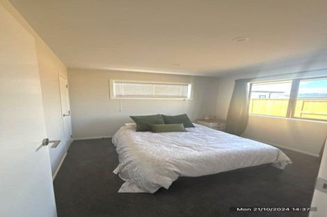 Photo of property in 10 Rangitihi Street, Matamata, 3400