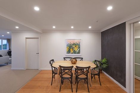 Photo of property in 93 Buckley Road, Southgate, Wellington, 6023