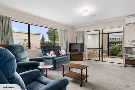 Photo of property in 29b Hillstone Avenue, Gate Pa, Tauranga, 3112