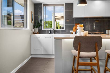 Photo of property in 19 Stanford Way, Rolleston, 7615