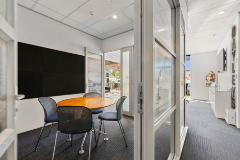 Photo of property in Fenton Street, Rotorua, 3010