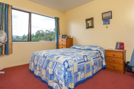 Photo of property in 55 Windsor Drive, Tairua, 3508